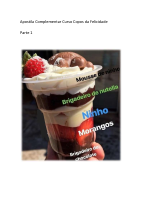 Copos da Felicidade parte1 (1).pdf